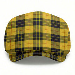 MacLeod of Lewis Ancient Tartan Flat Caps