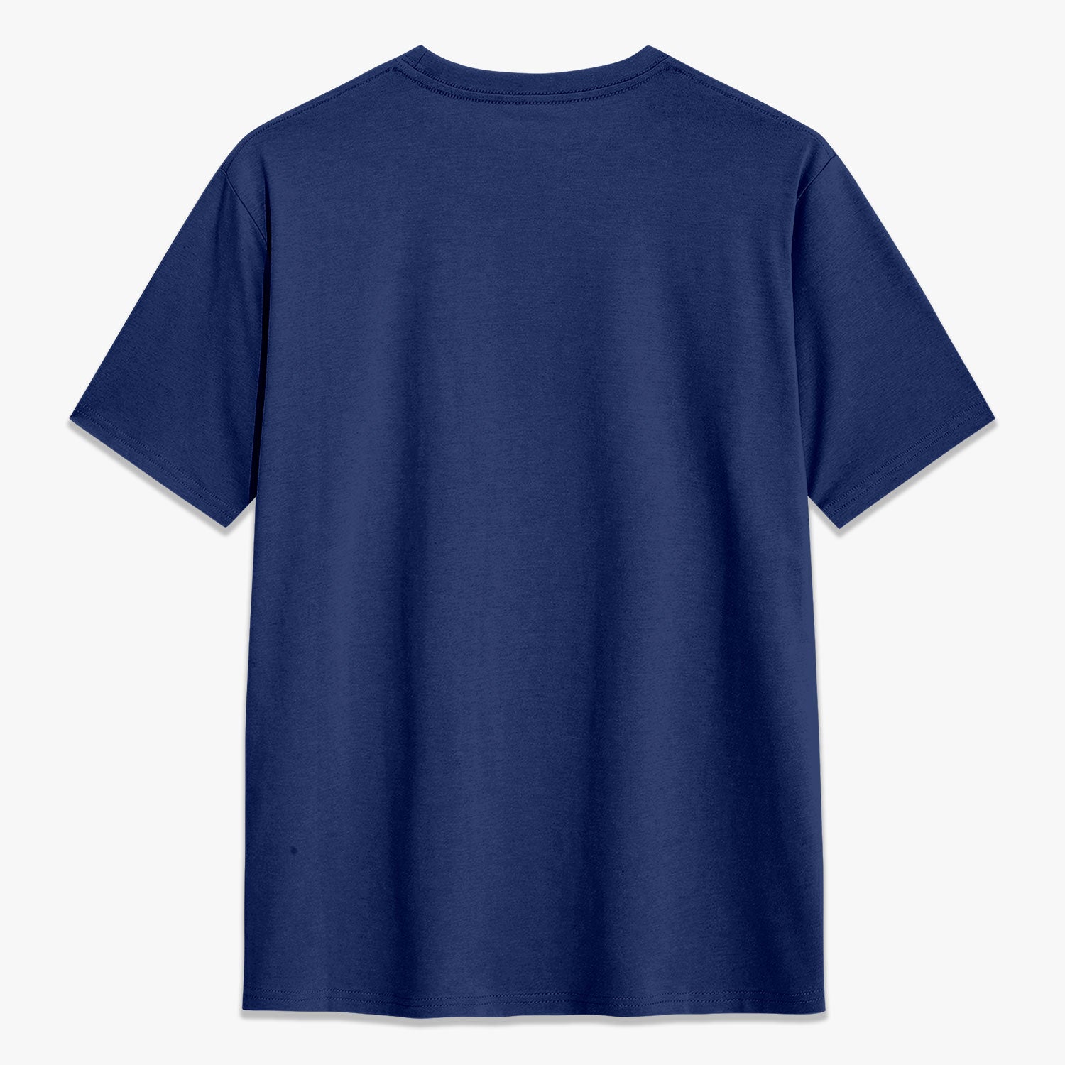 McGowan Tartan Crest 2D T-shirt - Never Underestimate Style