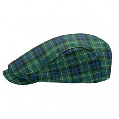 McNeil of Colonsay Ancient Tartan Flat Caps