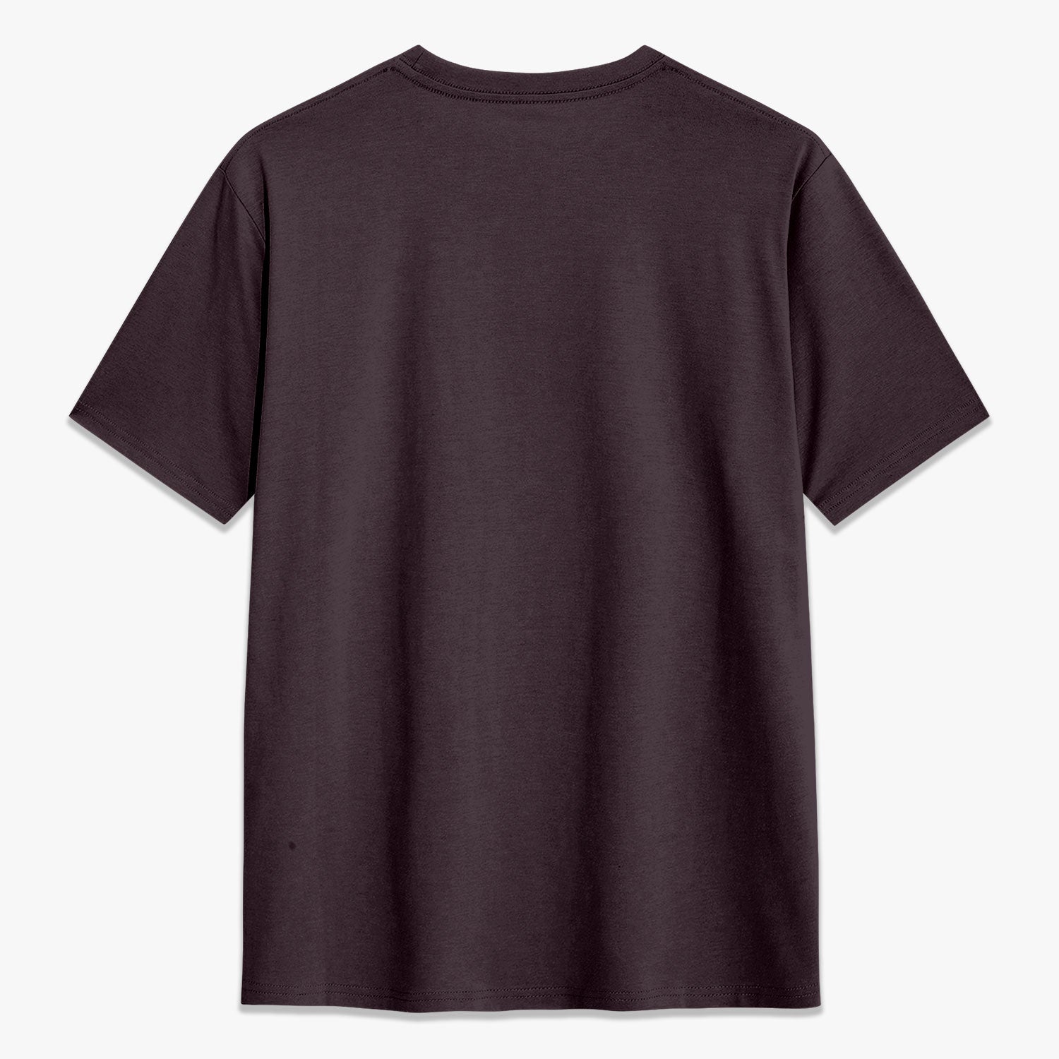 Custom Matheson Modern Tartan Crest 2D T-shirt - Alba Skull Style