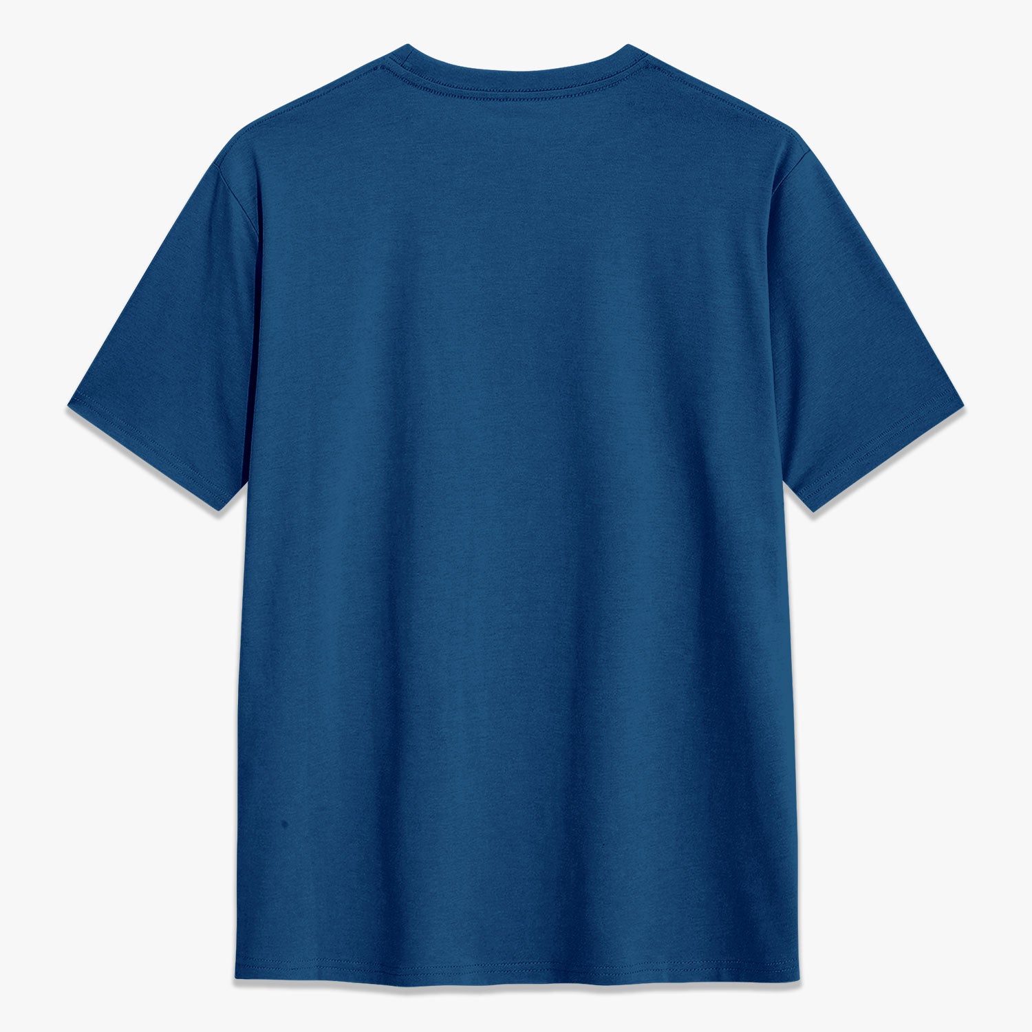 McGowan Tartan Crest 2D T-shirt - Never Underestimate Style