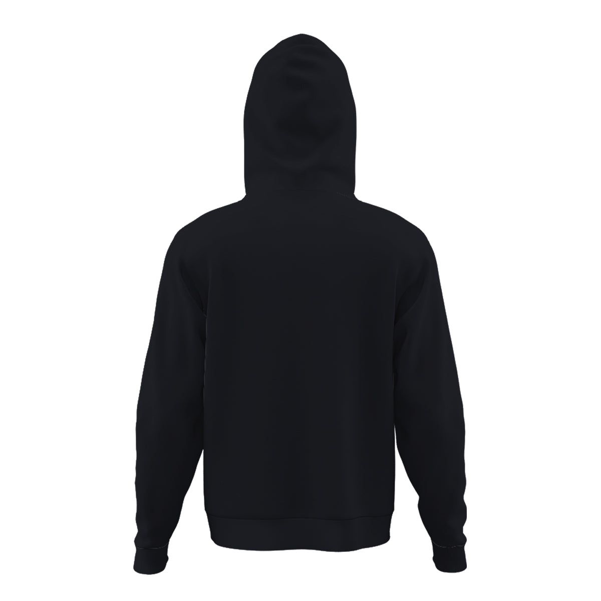 McCracken Family Tartan - 2D Unisex Hoodie