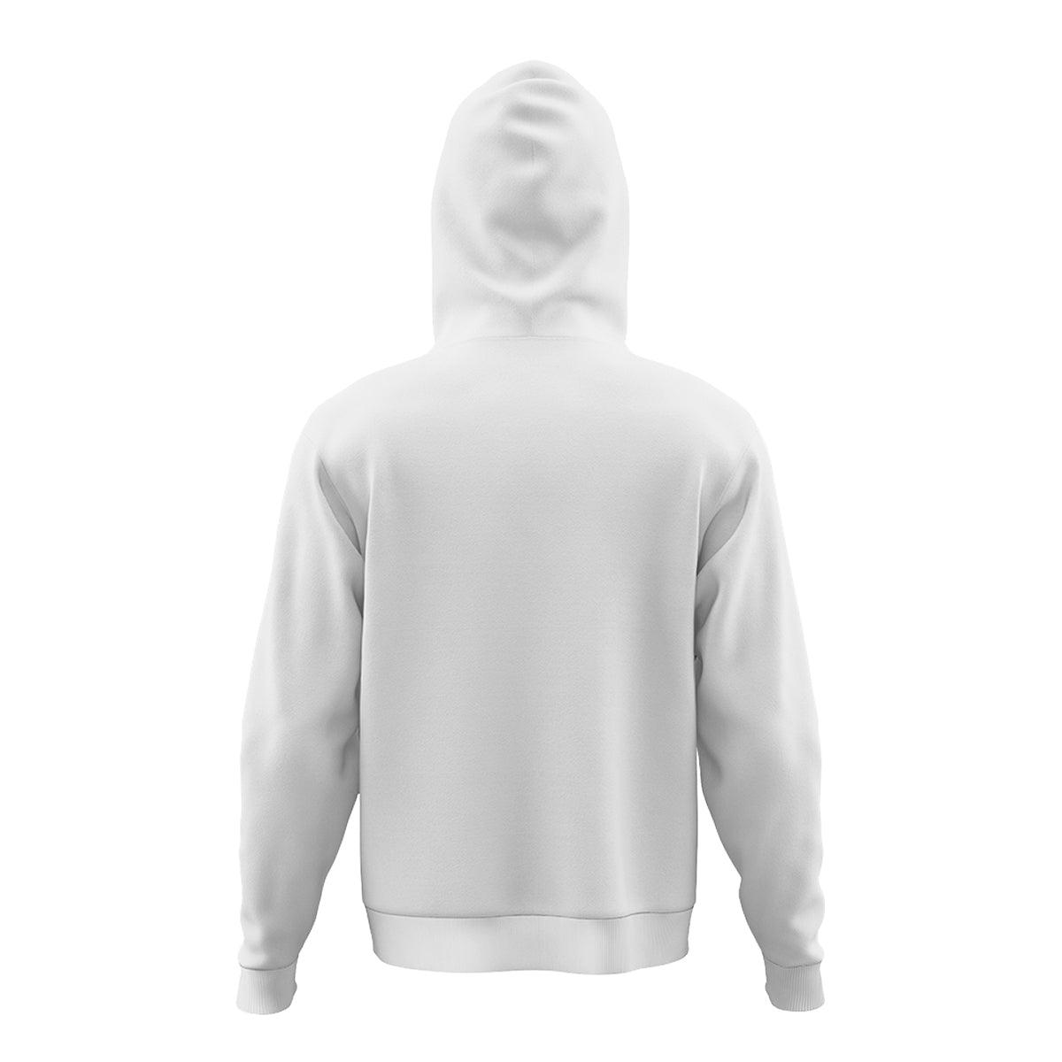 MacNeil of Barra Family Tartan - 2D Unisex Hoodie