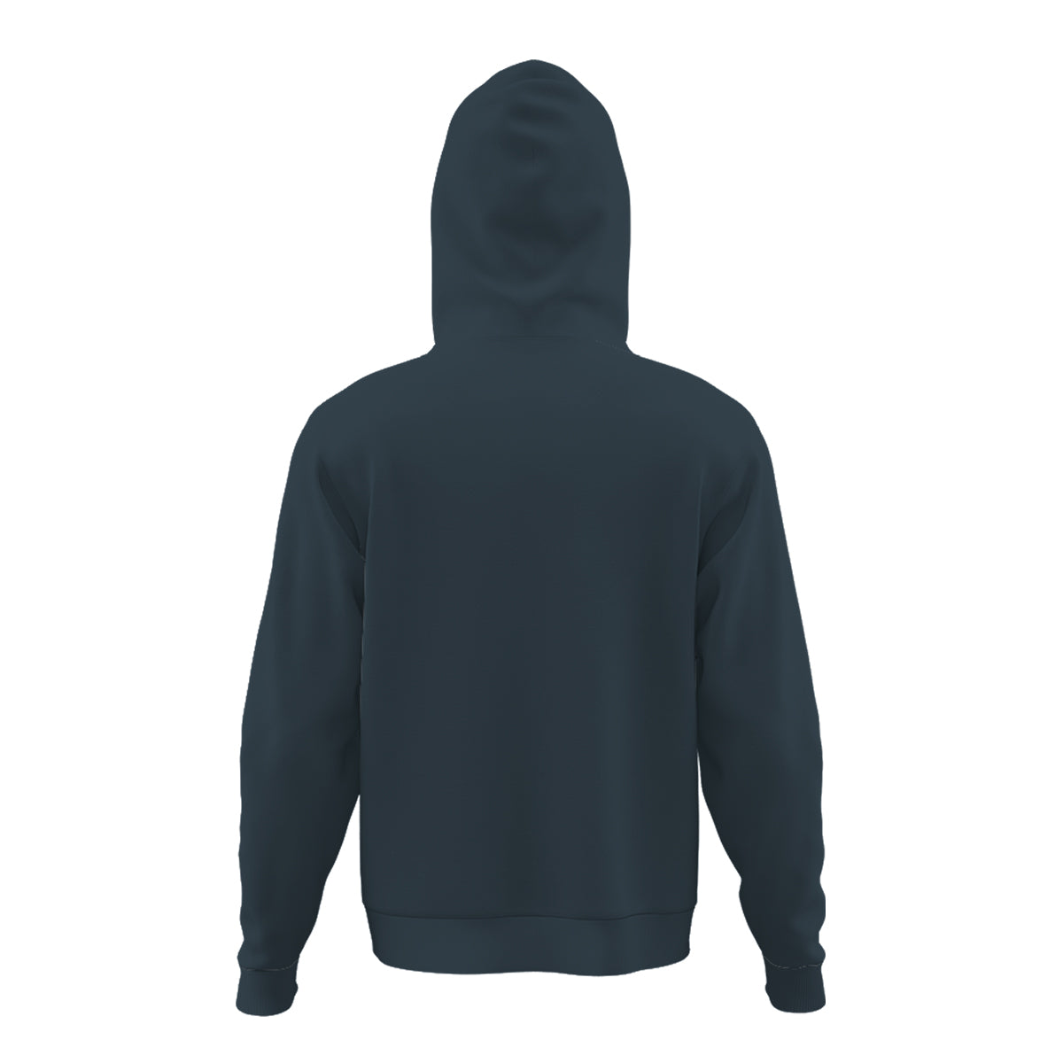 Rattray Family Tartan - 2D Unisex Hoodie