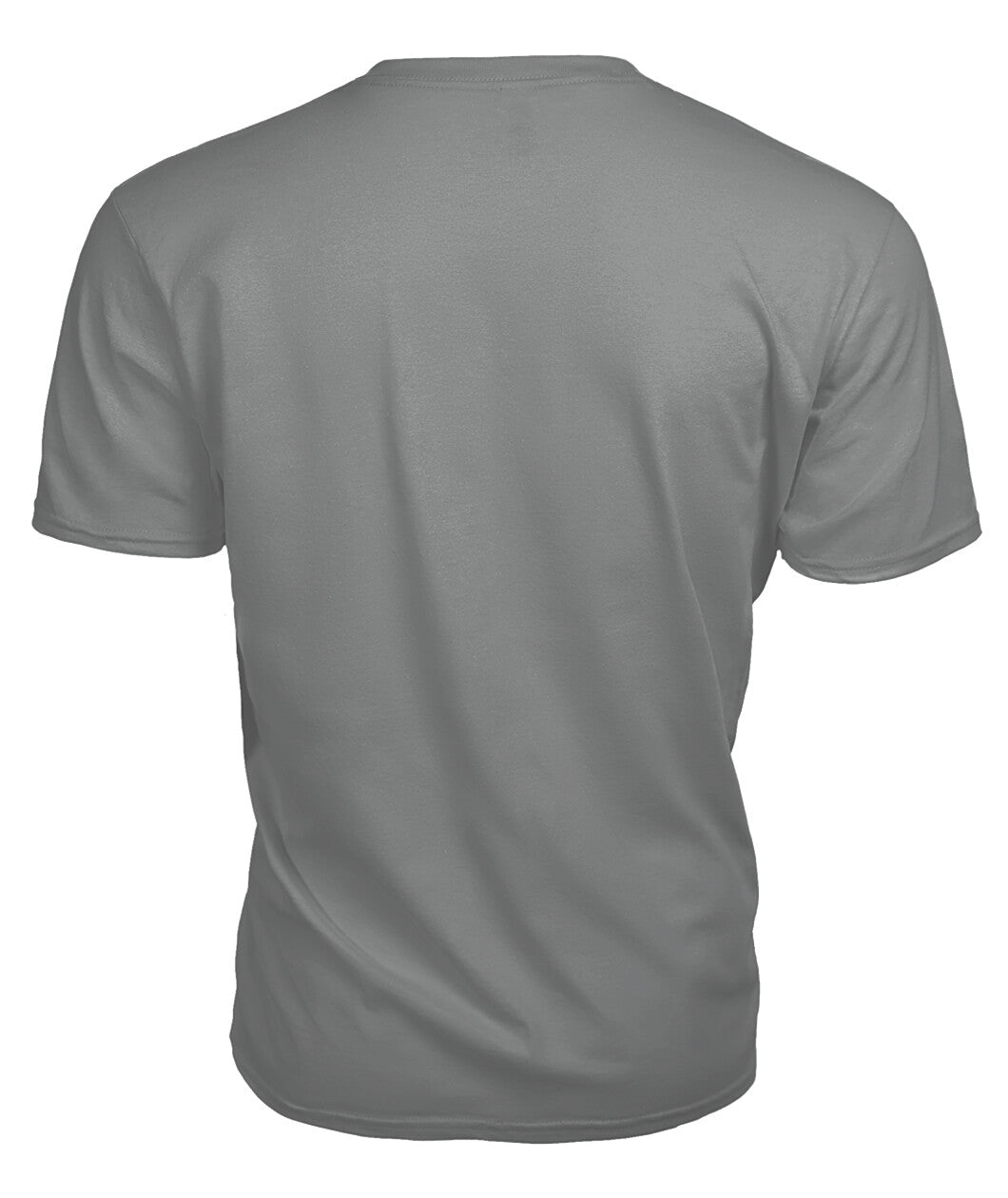 Balfour Family Tartan 2D T-Shirt