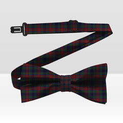 Allison (1882) Tartan Bow Tie