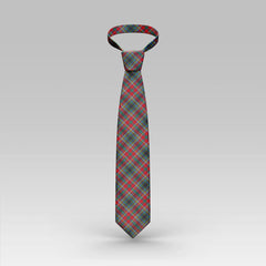 Anderson of Arbrake Tartan Classic Tie