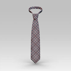 Borthwick Dress Ancient Tartan Classic Tie