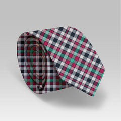 Borthwick Dress Ancient Tartan Classic Tie