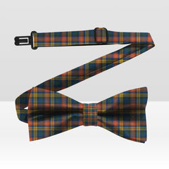 Buchanan Ancient Tartan Bow Tie