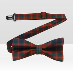 Chisholm Ancient Tartan Bow Tie