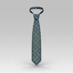 Cochrane Ancient Tartan Classic Tie