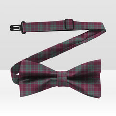 Crawford Ancient Tartan Bow Tie