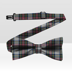 Dennistoun Tartan Bow Tie