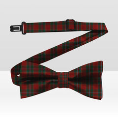 Drummond Ancient Tartan Bow Tie