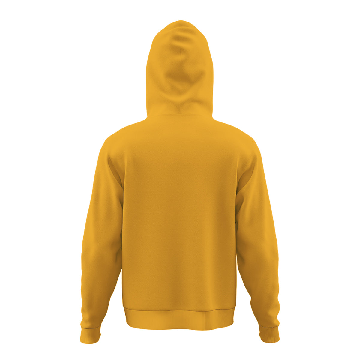 McCorquodale Family Tartan - 2D Unisex Hoodie