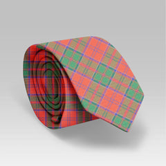 Grant Ancient Tartan Classic Tie