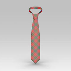 Grant Ancient Tartan Classic Tie