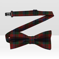 Hay (Leith) Tartan Bow Tie