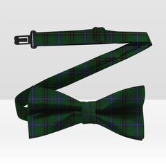 Henderson (MacKendrick) Tartan Bow Tie