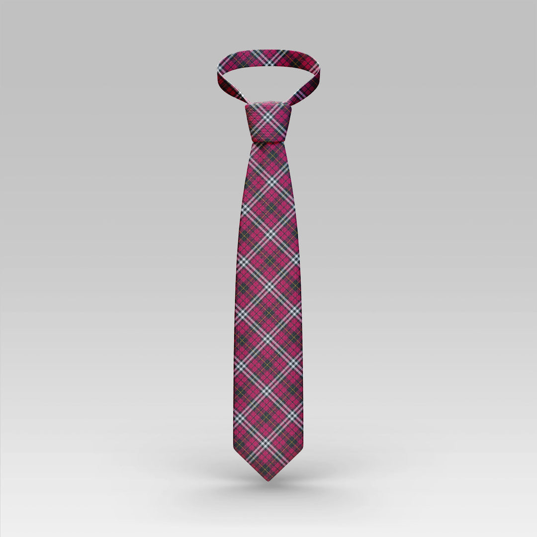 Little Tartan Classic Tie