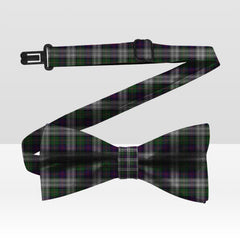 MacCallum (Malcolm) Dress 01 Tartan Bow Tie