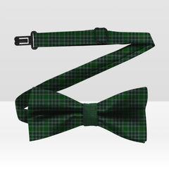 MacDonald, Lord Of The Isles Hunting Tartan Bow Tie