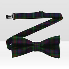 MacDonell Of Glengarry 03 Tartan Bow Tie