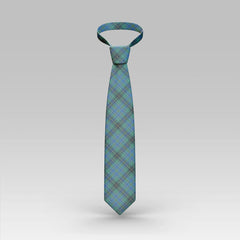 MacInnes Ancient Tartan Classic Tie