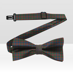 MacIntyre Ancient Tartan Bow Tie