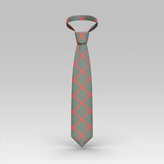 MacKintosh Ancient Tartan Classic Tie