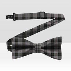 MacPherson 10 Tartan Bow Tie