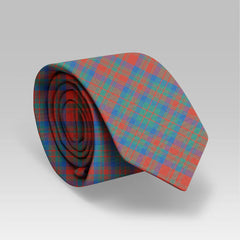Matheson Ancient Tartan Classic Tie