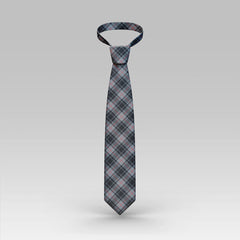 Moffat Modern Tartan Classic Tie