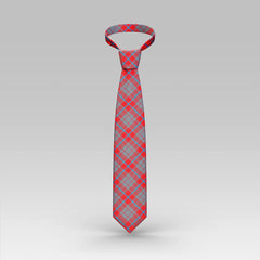 Moubray Tartan Classic Tie