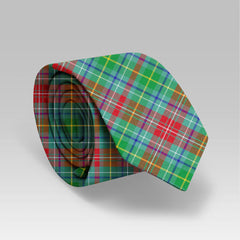 Muirhead Tartan Classic Tie