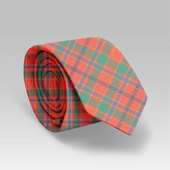 Munro Ancient Tartan Classic Tie