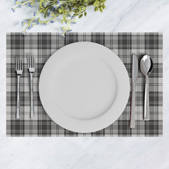 Glendinning Tartan Placemat