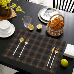 Watt Tartan Placemat