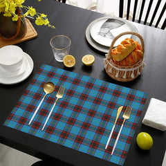 Home Ancient Tartan Placemat