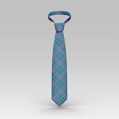 Ralston Tartan Classic Tie