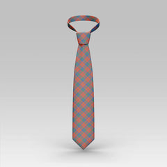 Robertson Ancient Tartan Classic Tie