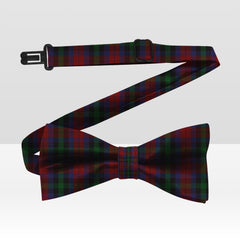 Skene Of Cromar 03 Tartan Bow Tie