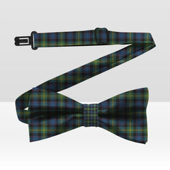 Watson Ancient Tartan Bow Tie