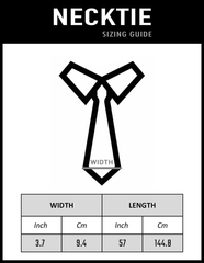 Kennedy Ancient Tartan Classic Tie