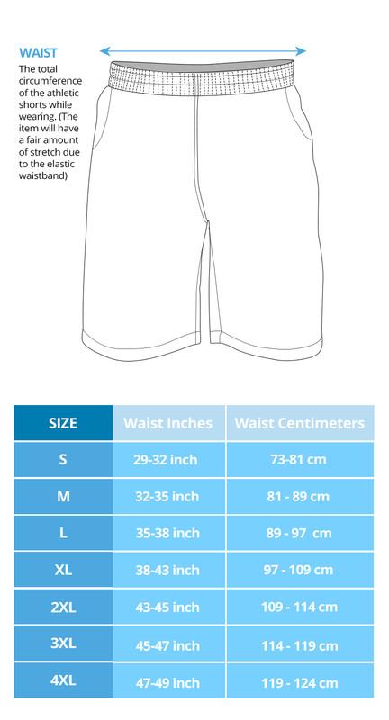 Wishart Dress Tartan Crest Men's Short PM8