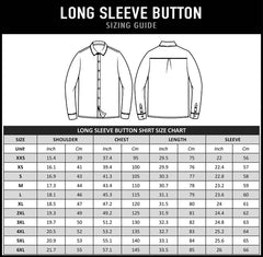 Armstrong Modern Tartan Long Sleeve Button Shirt