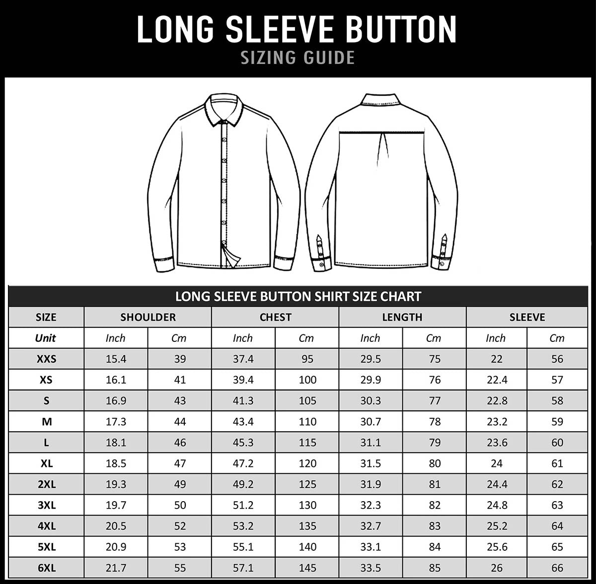 Arbuthnot Modern Tartan Long Sleeve Button Shirt
