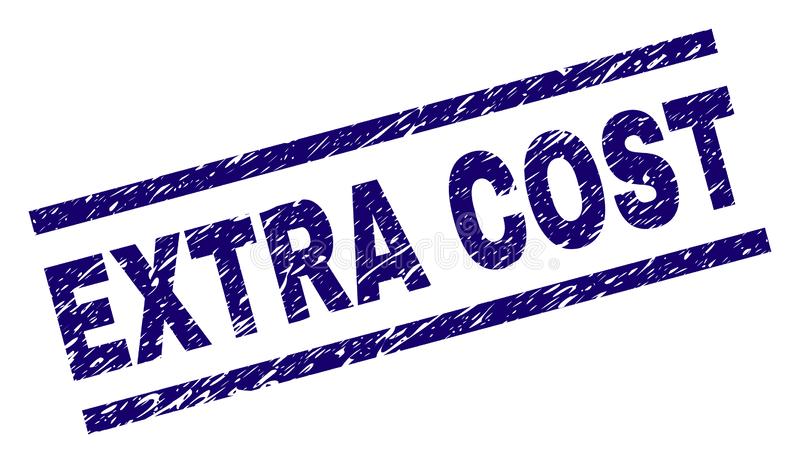 Additional Cost #SP13743