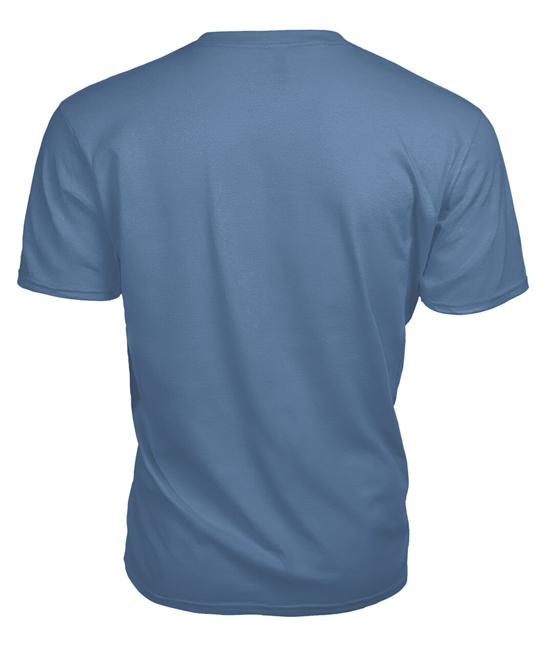 Baillie Family Tartan 2D T-Shirt